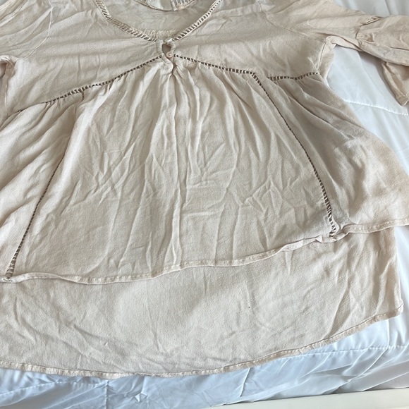 Altar’d State - Picture 4 of 6